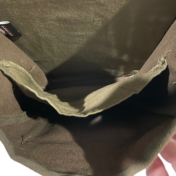 Backpacks